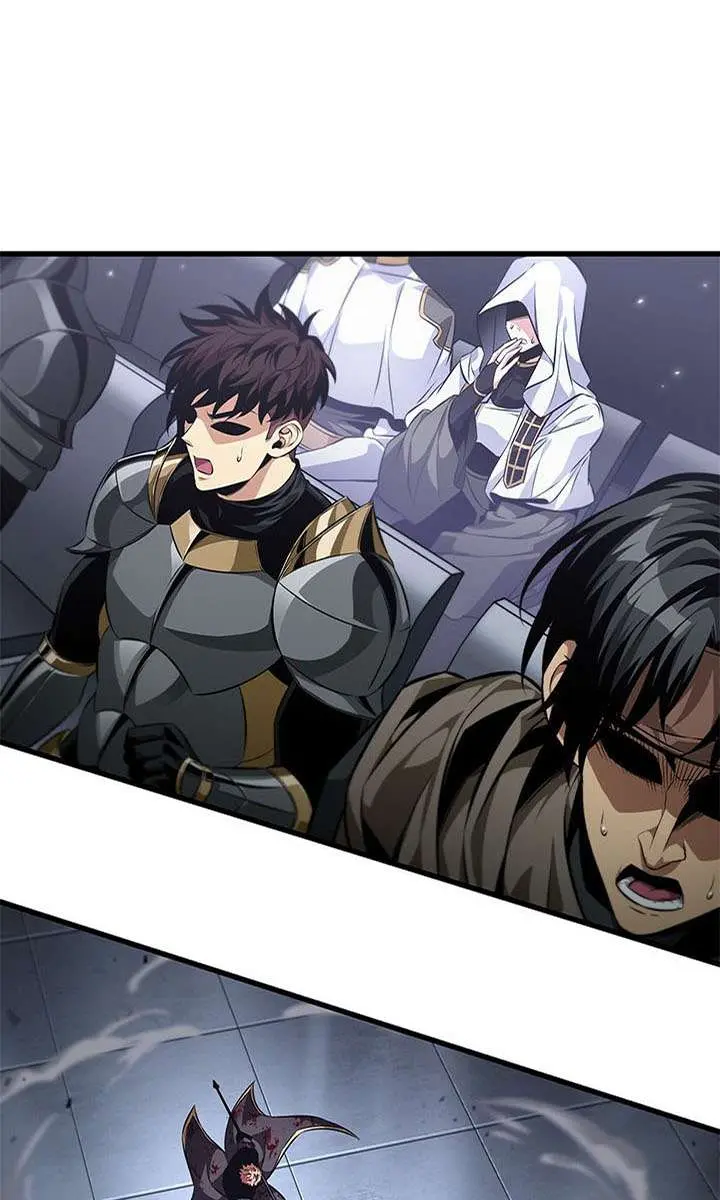 Pick Me Up Infinite Gacha Chapter 199 Page 3