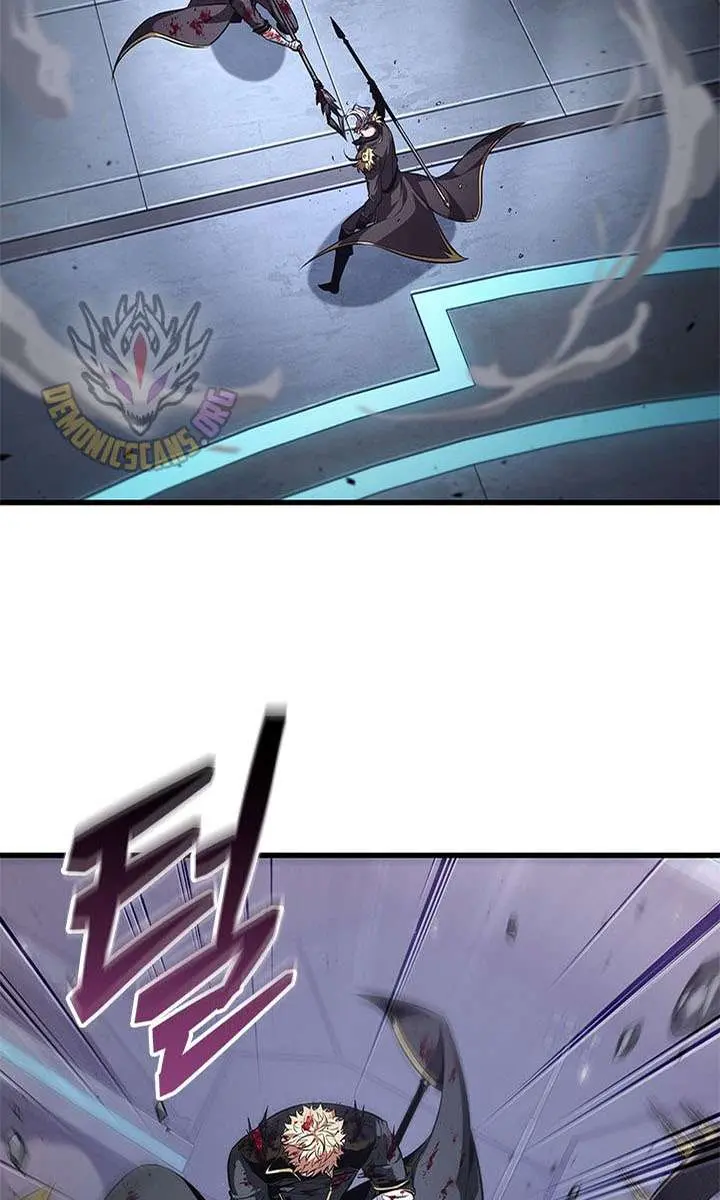 Pick Me Up Infinite Gacha Chapter 199 Page 4