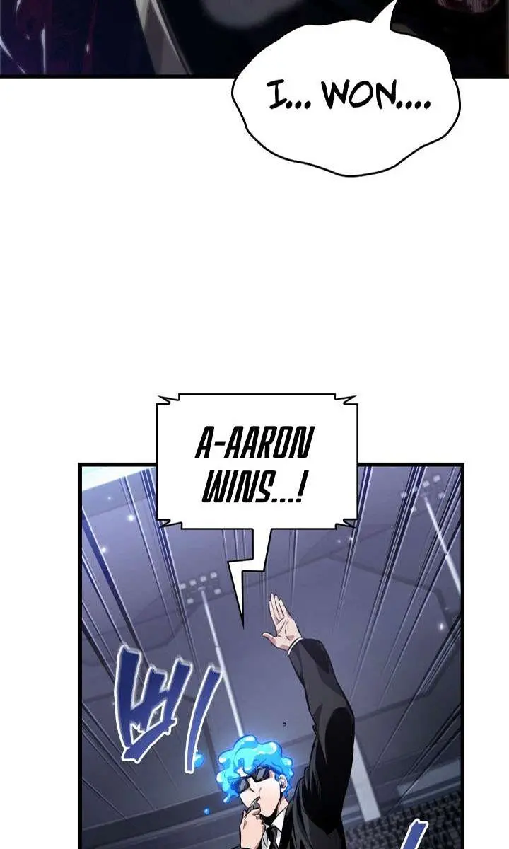 Pick Me Up Infinite Gacha Chapter 199 Page 8