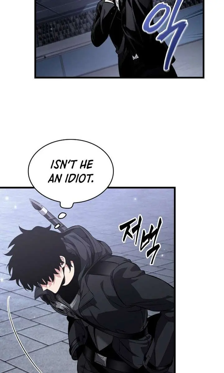 Pick Me Up Infinite Gacha Chapter 199 Page 9