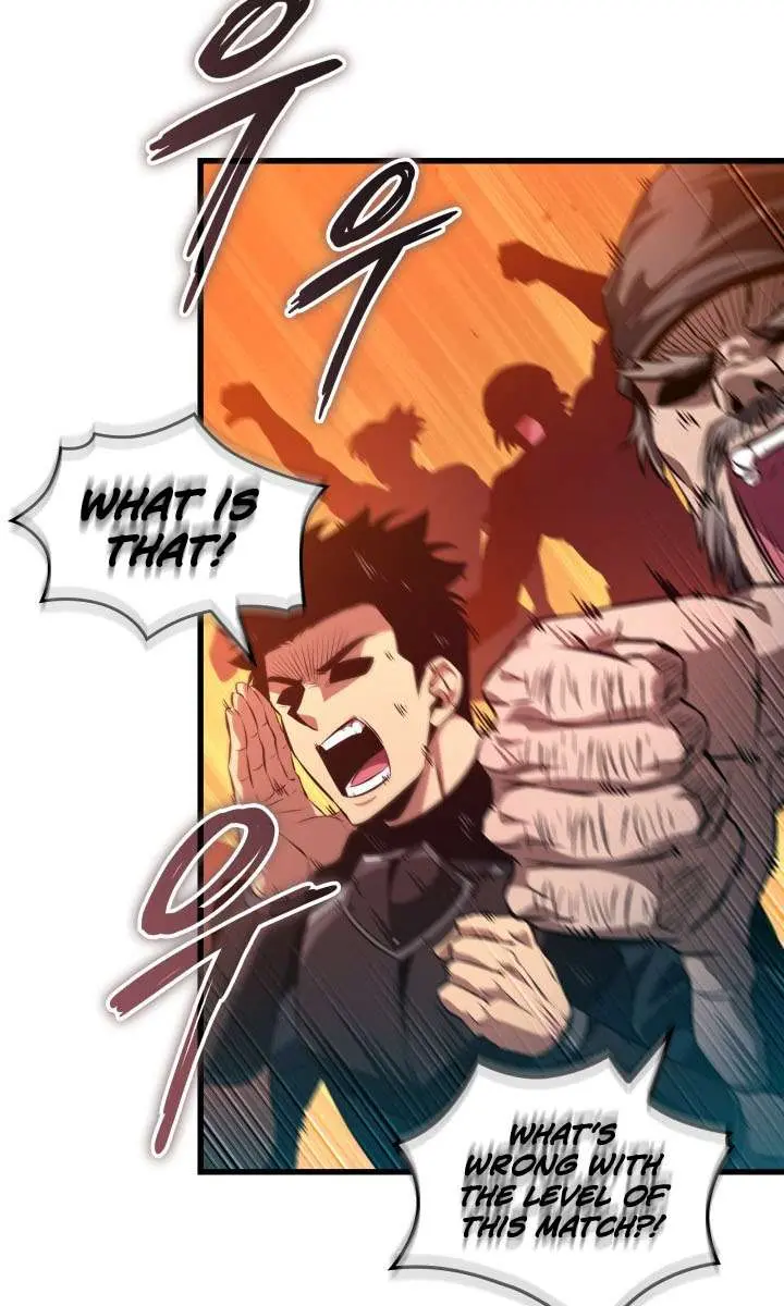 Pick Me Up Infinite Gacha Chapter 199 Page 13