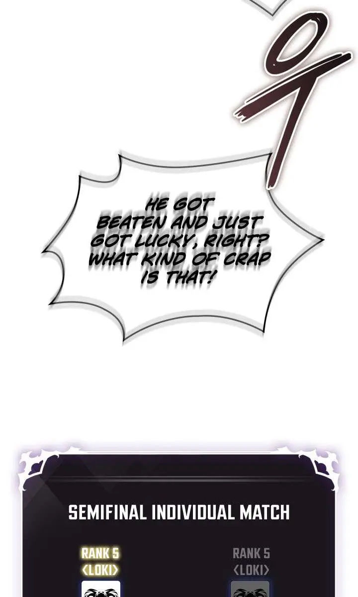 Pick Me Up Infinite Gacha Chapter 199 Page 14