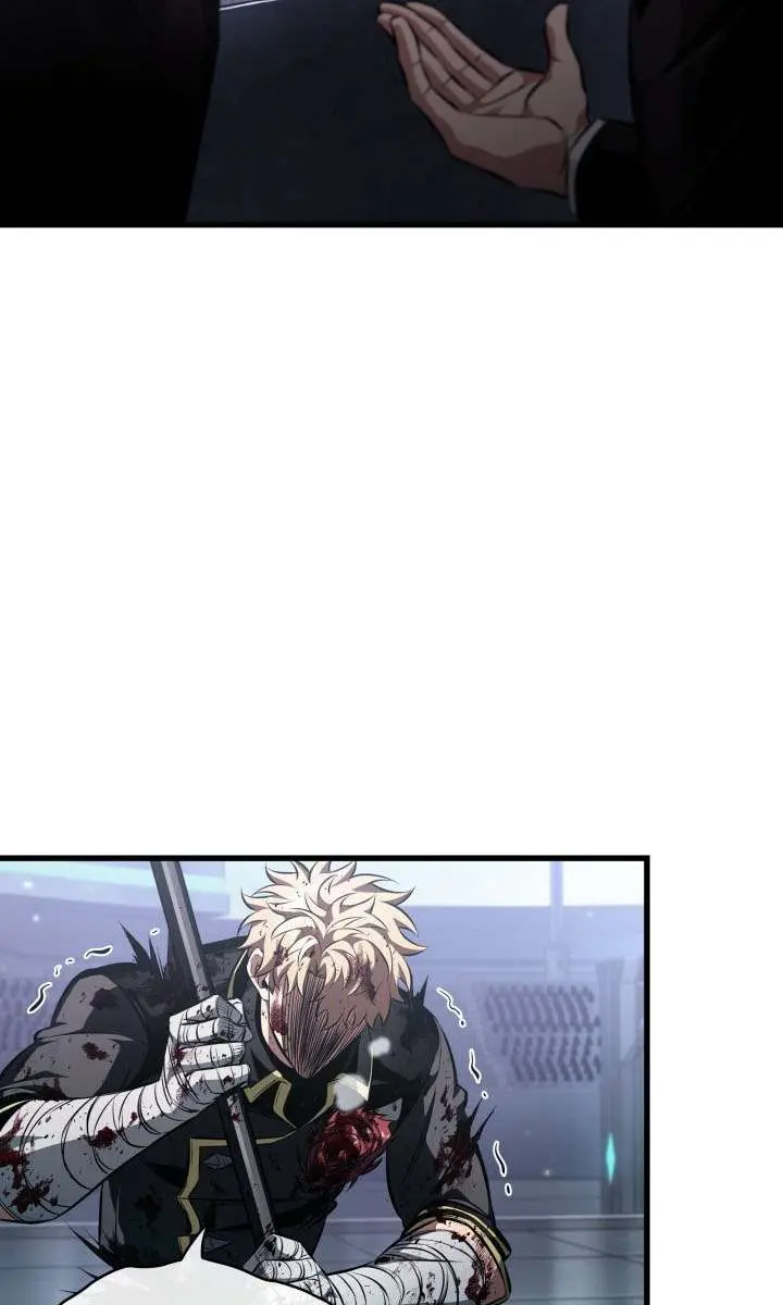Pick Me Up Infinite Gacha Chapter 199 Page 23