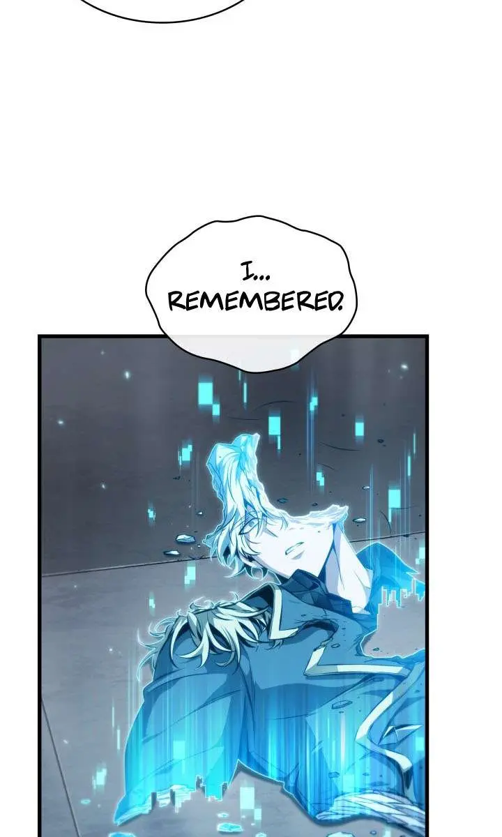 Pick Me Up Infinite Gacha Chapter 199 Page 25