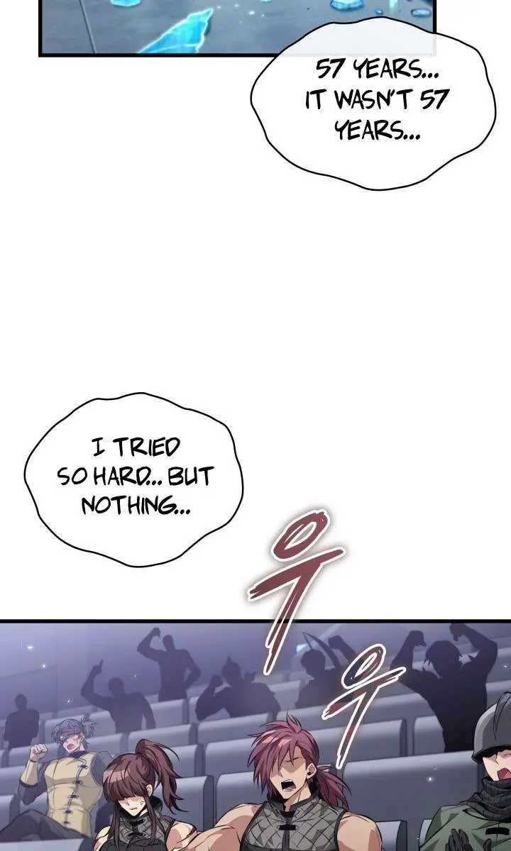 Pick Me Up Infinite Gacha Chapter 199 Page 26
