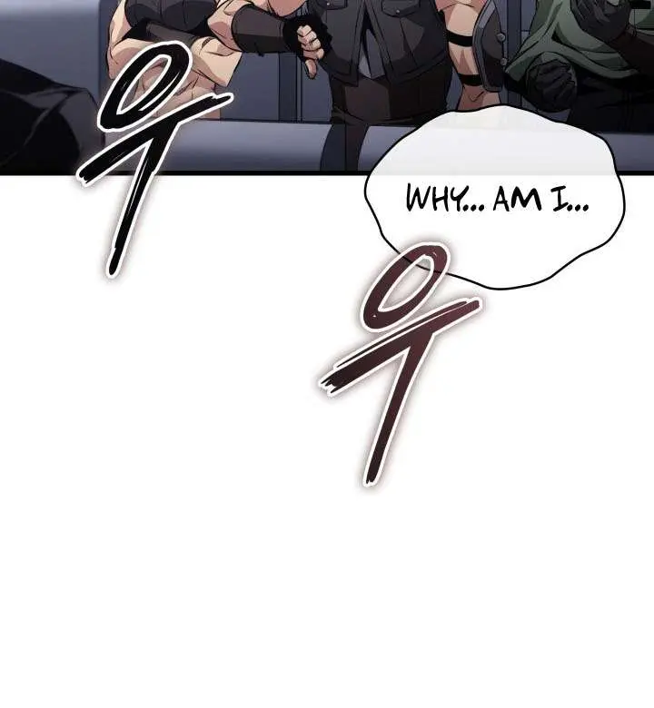 Pick Me Up Infinite Gacha Chapter 199 Page 27