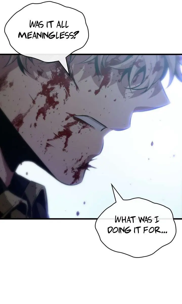 Pick Me Up Infinite Gacha Chapter 199 Page 28