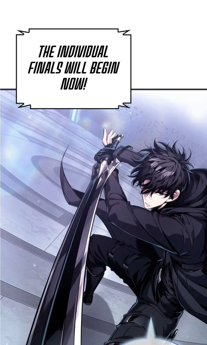 Pick Me Up Infinite Gacha Chapter 199 Page 32