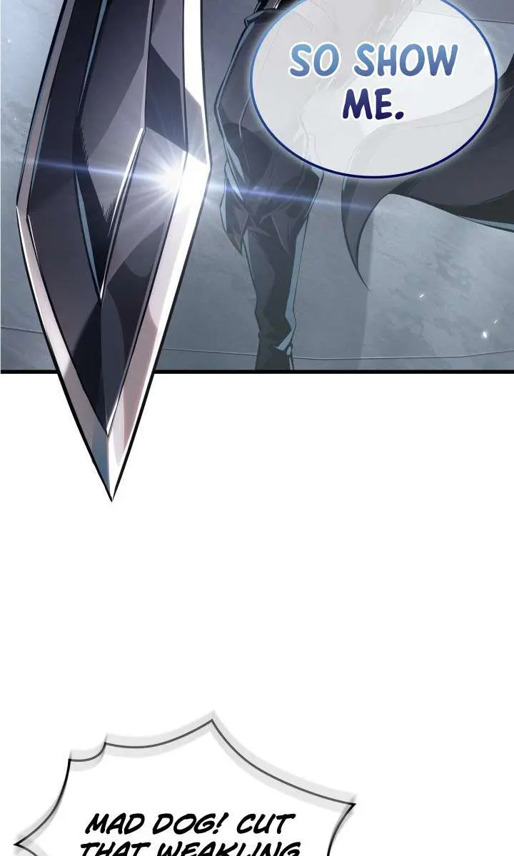 Pick Me Up Infinite Gacha Chapter 199 Page 33