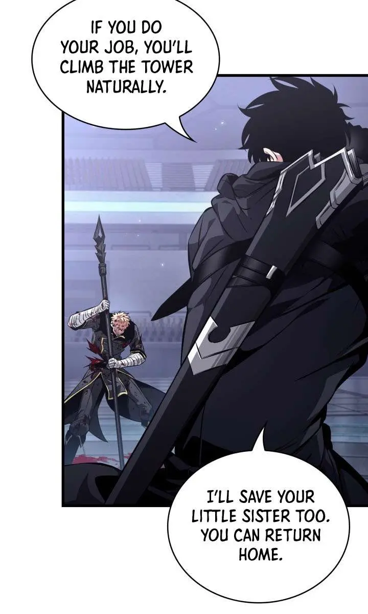 Pick Me Up Infinite Gacha Chapter 199 Page 40