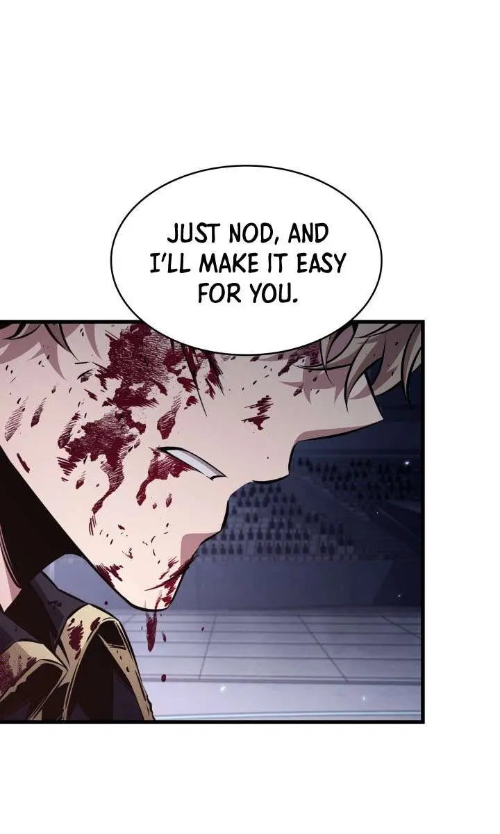Pick Me Up Infinite Gacha Chapter 199 Page 41
