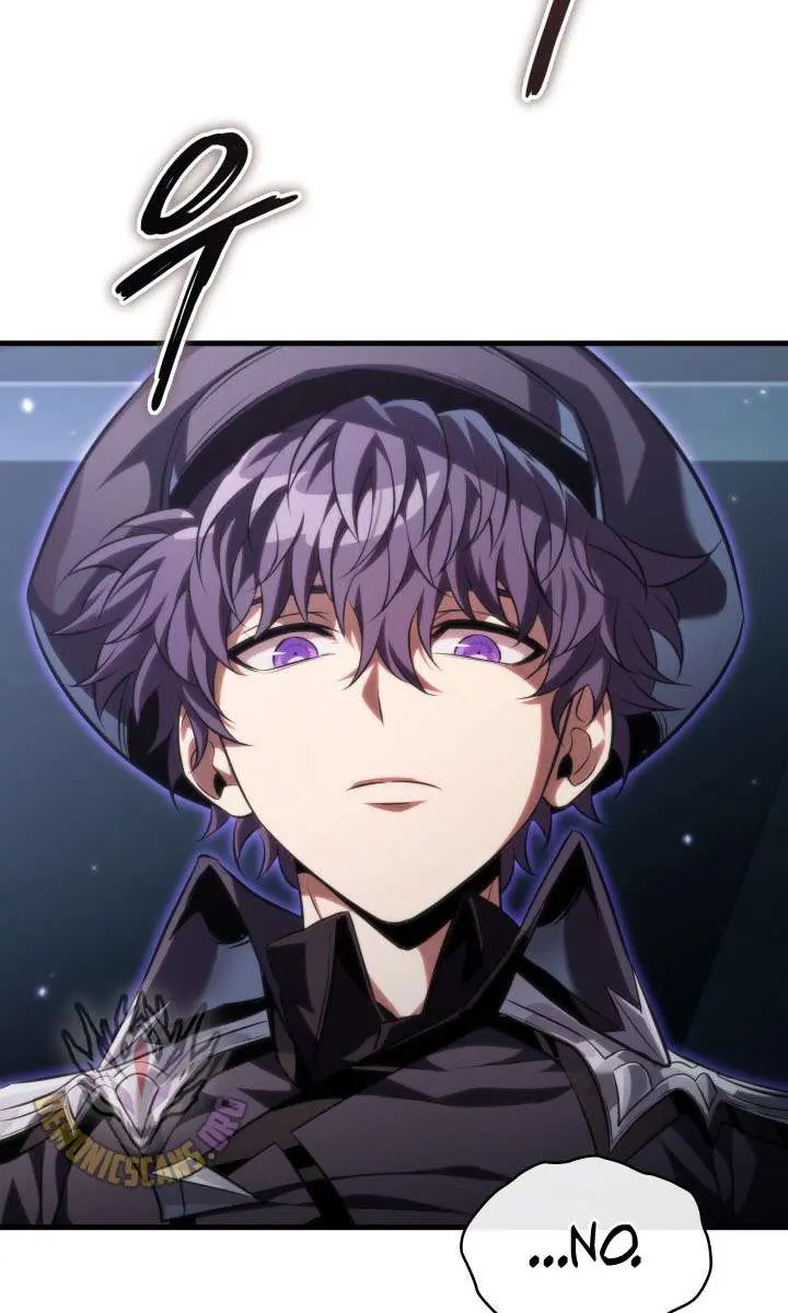 Pick Me Up Infinite Gacha Chapter 199 Page 43