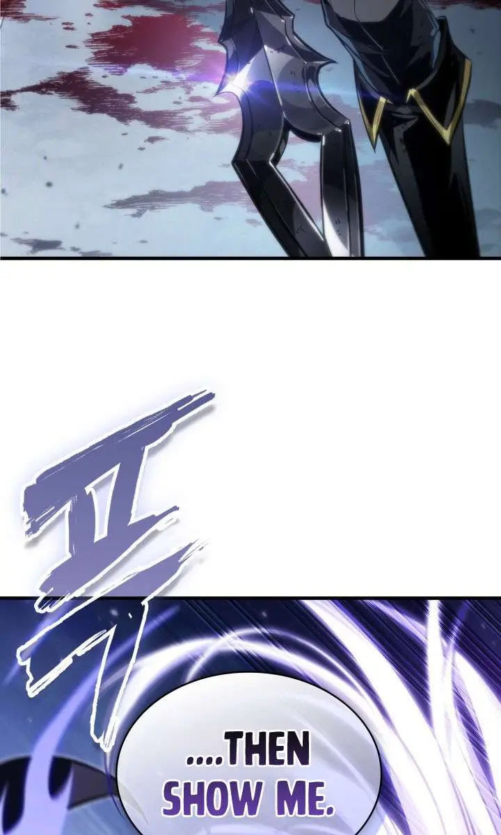 Pick Me Up Infinite Gacha Chapter 199 Page 46