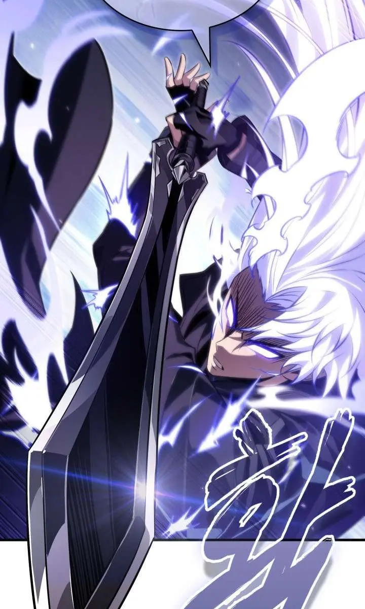 Pick Me Up Infinite Gacha Chapter 199 Page 47