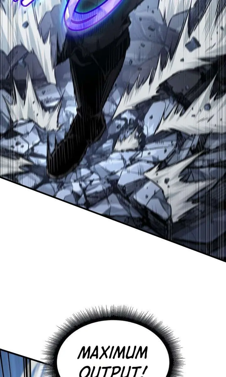 Pick Me Up Infinite Gacha Chapter 199 Page 49