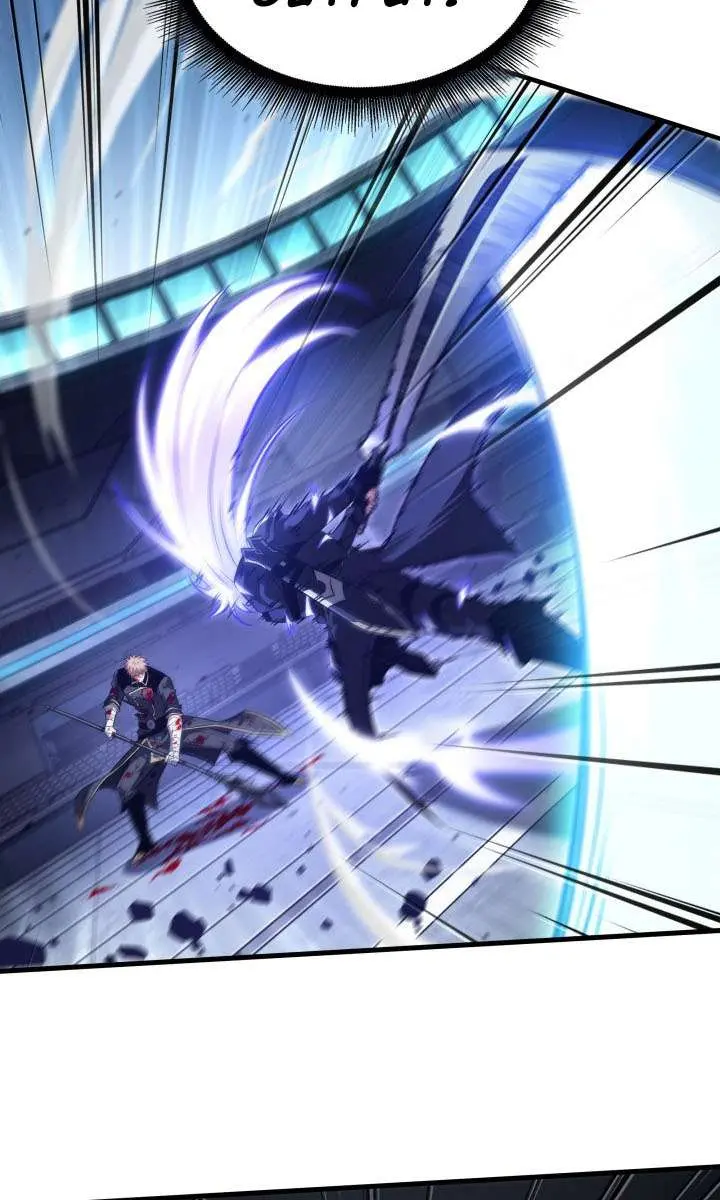 Pick Me Up Infinite Gacha Chapter 199 Page 50