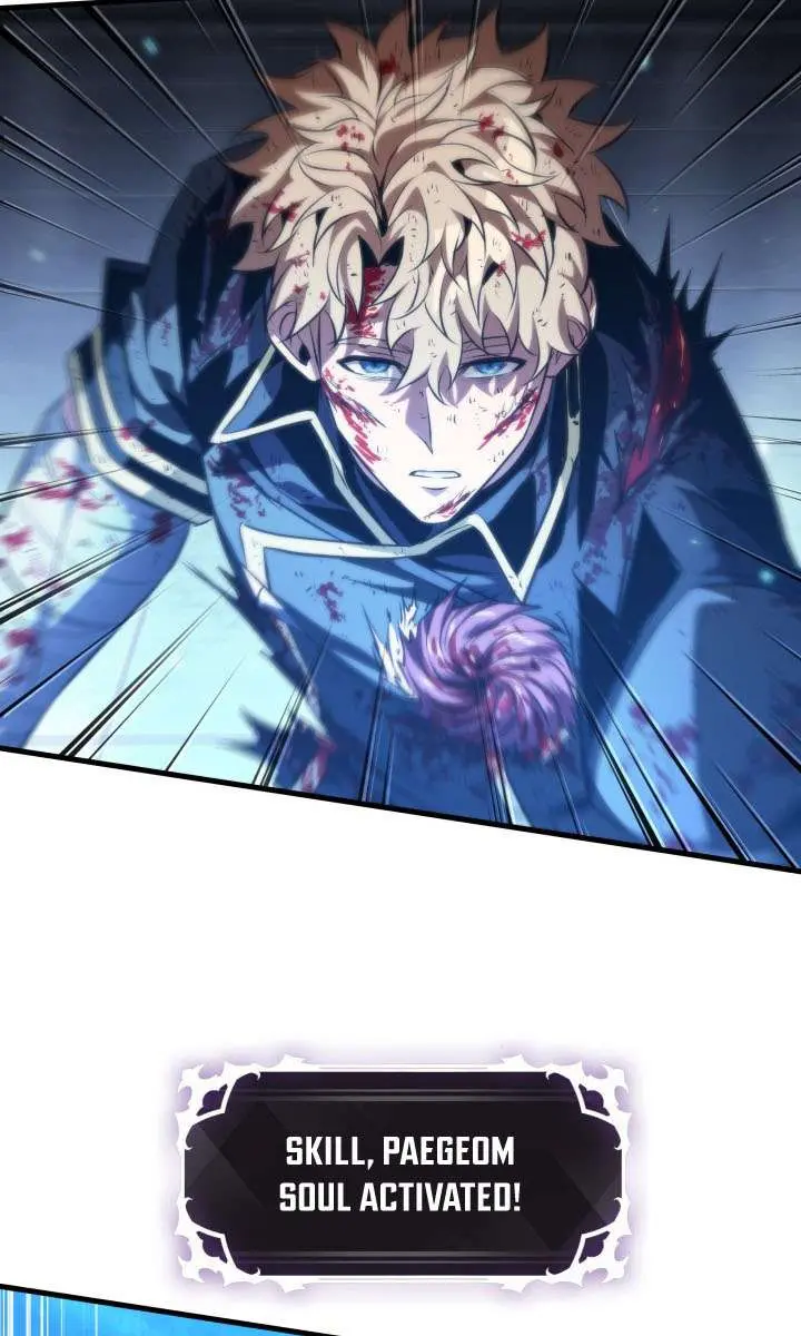 Pick Me Up Infinite Gacha Chapter 199 Page 51