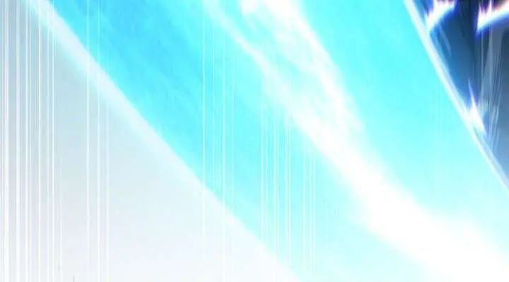 Pick Me Up Infinite Gacha Chapter 199 Page 53