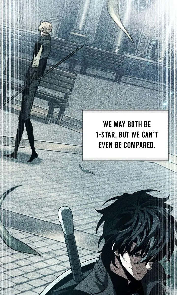 Pick Me Up Infinite Gacha Chapter 199 Page 55