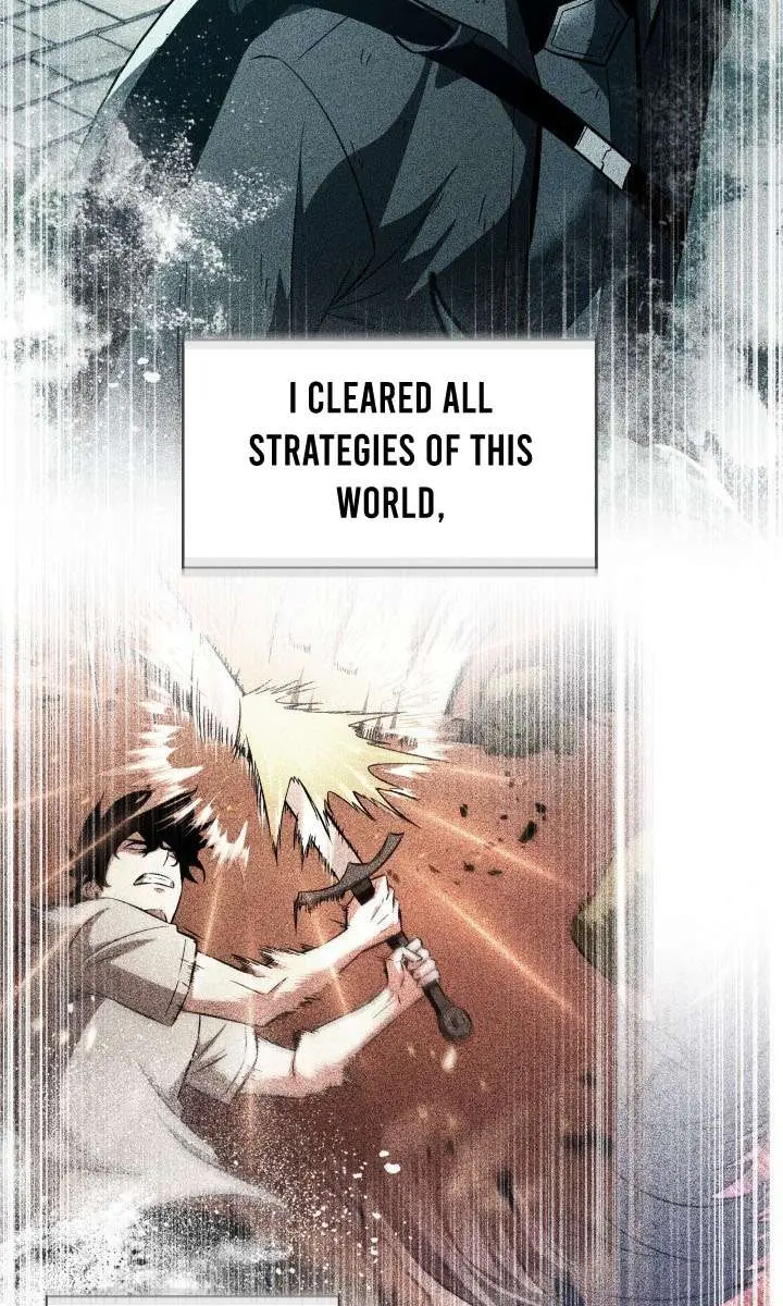 Pick Me Up Infinite Gacha Chapter 199 Page 56