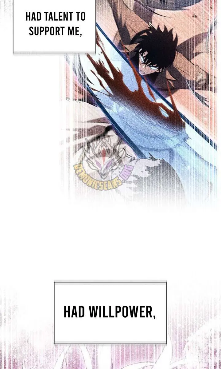 Pick Me Up Infinite Gacha Chapter 199 Page 57