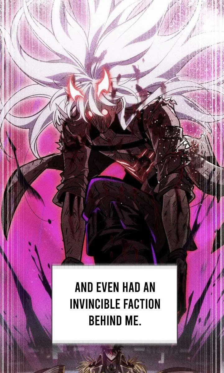 Pick Me Up Infinite Gacha Chapter 199 Page 58