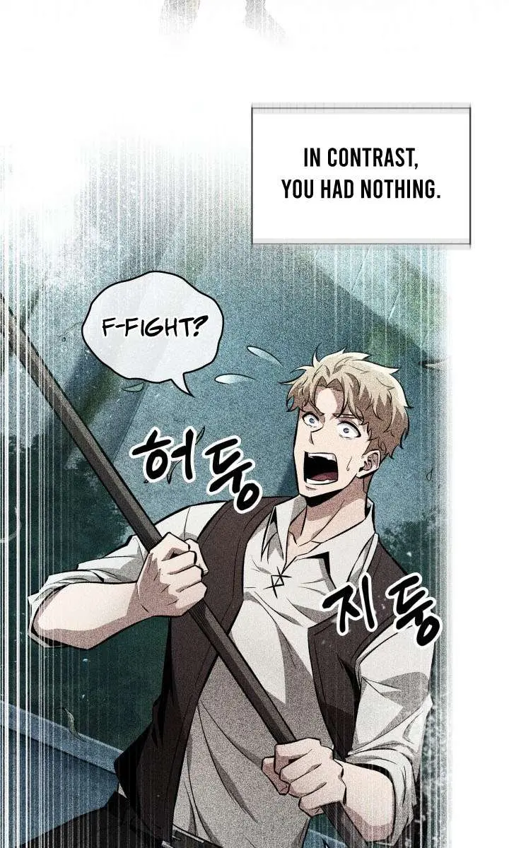 Pick Me Up Infinite Gacha Chapter 199 Page 60
