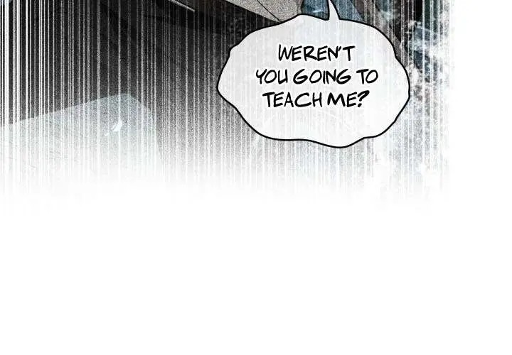 Pick Me Up Infinite Gacha Chapter 199 Page 61