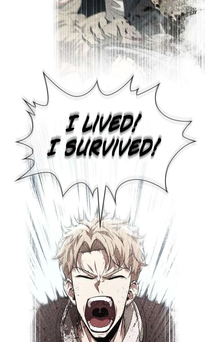 Pick Me Up Infinite Gacha Chapter 199 Page 64