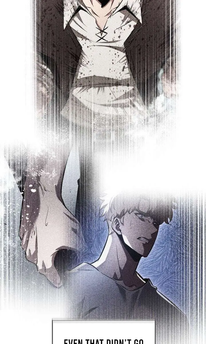 Pick Me Up Infinite Gacha Chapter 199 Page 65