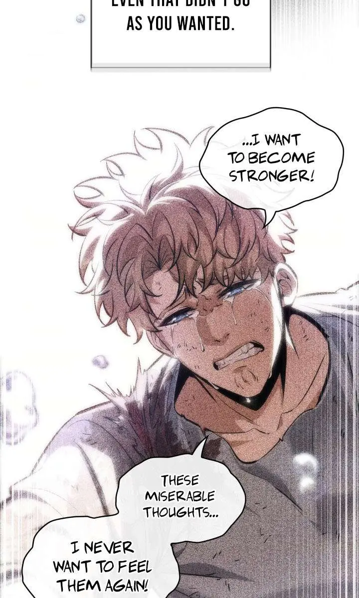 Pick Me Up Infinite Gacha Chapter 199 Page 66