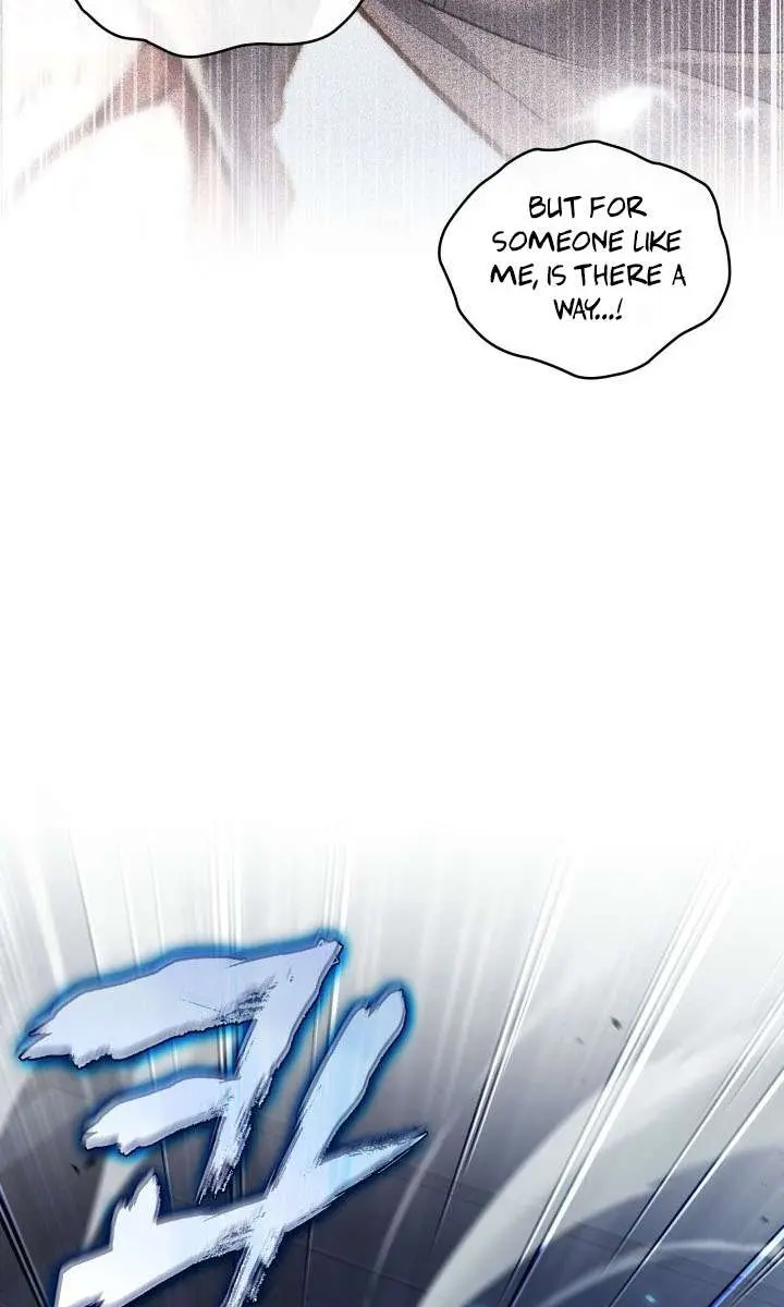 Pick Me Up Infinite Gacha Chapter 199 Page 67