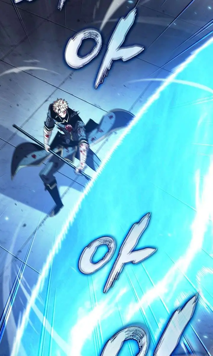 Pick Me Up Infinite Gacha Chapter 199 Page 68