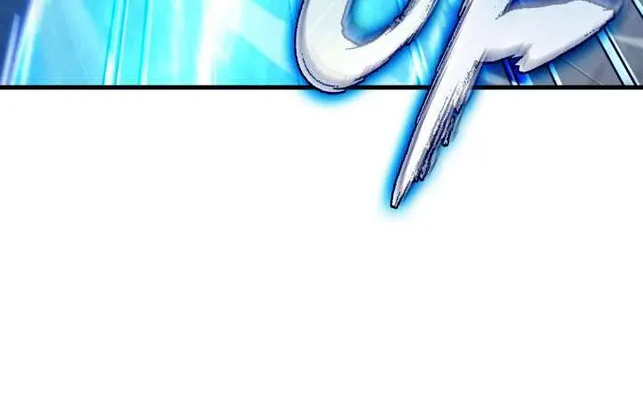 Pick Me Up Infinite Gacha Chapter 199 Page 69