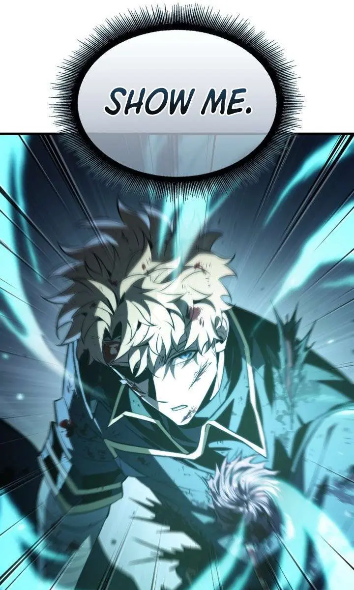 Pick Me Up Infinite Gacha Chapter 199 Page 70