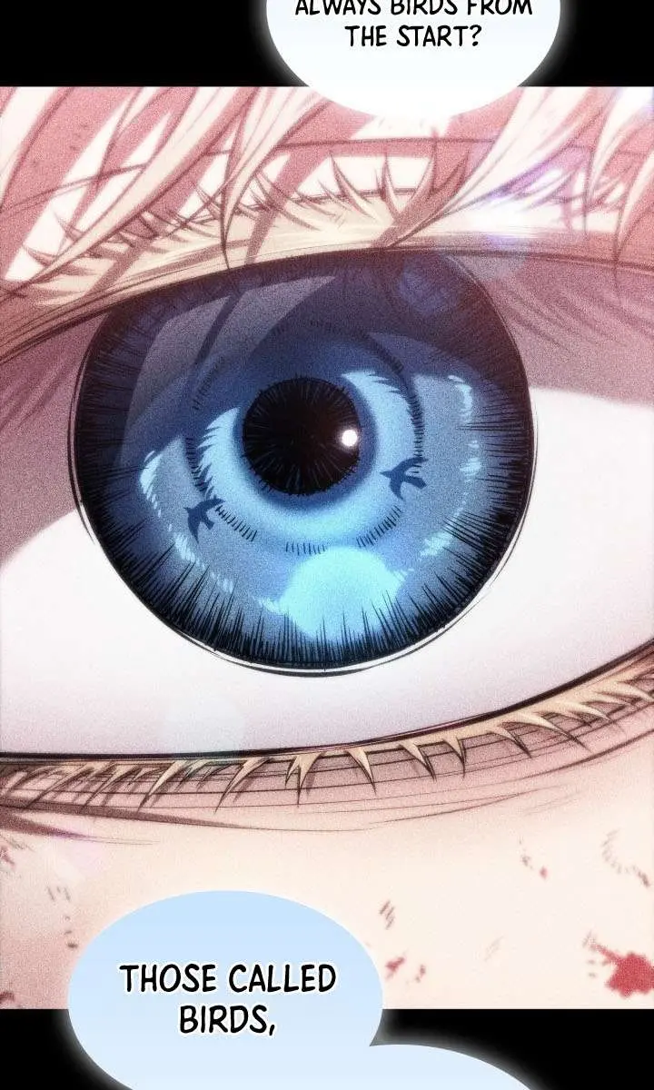 Pick Me Up Infinite Gacha Chapter 199 Page 72