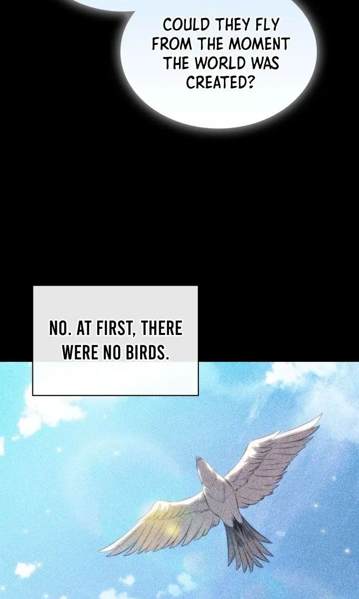 Pick Me Up Infinite Gacha Chapter 199 Page 73