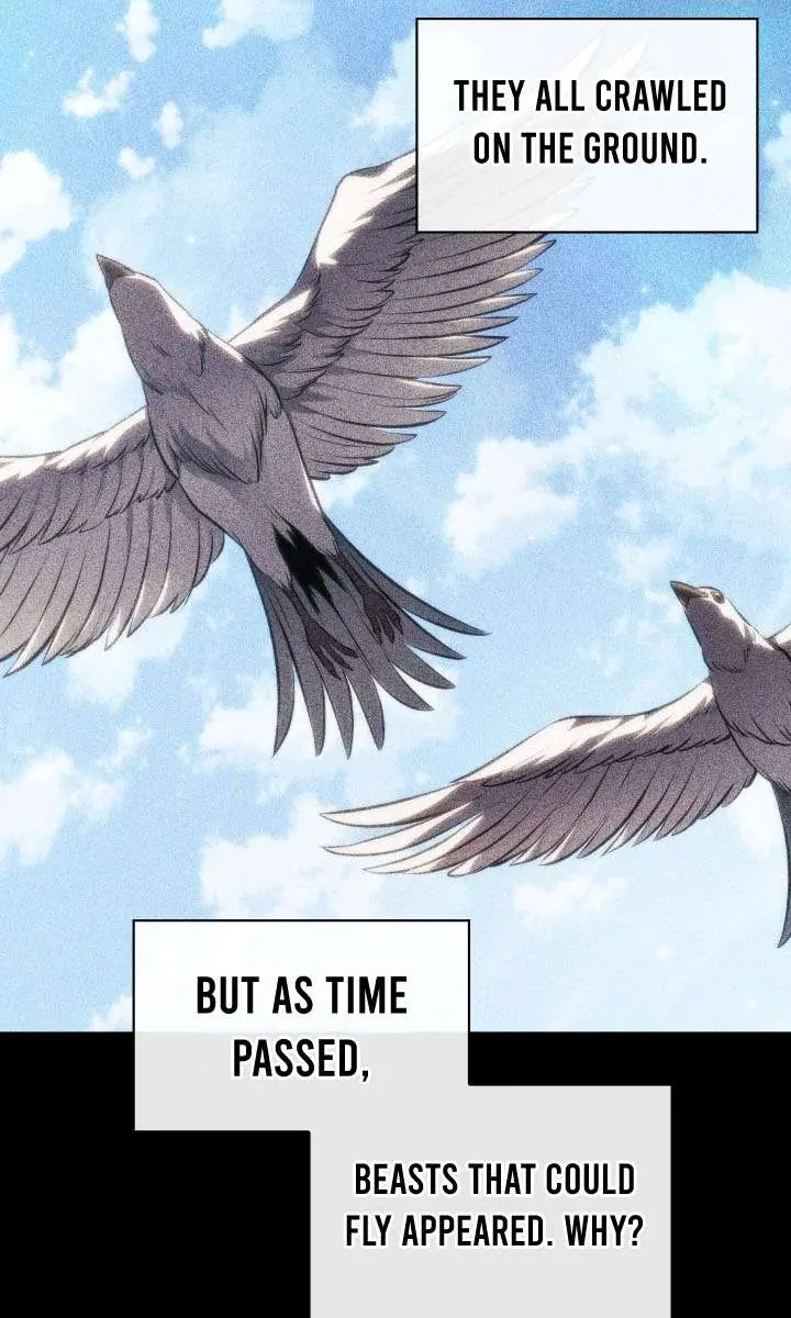 Pick Me Up Infinite Gacha Chapter 199 Page 74