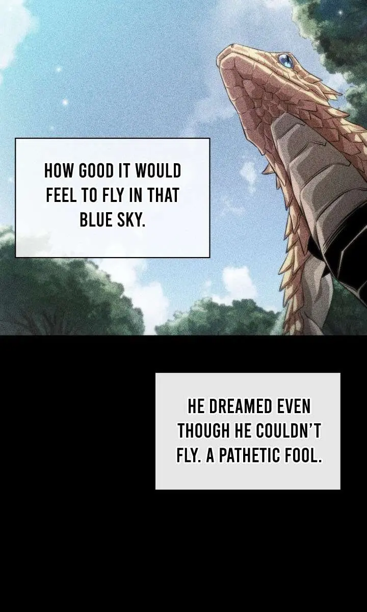 Pick Me Up Infinite Gacha Chapter 199 Page 76