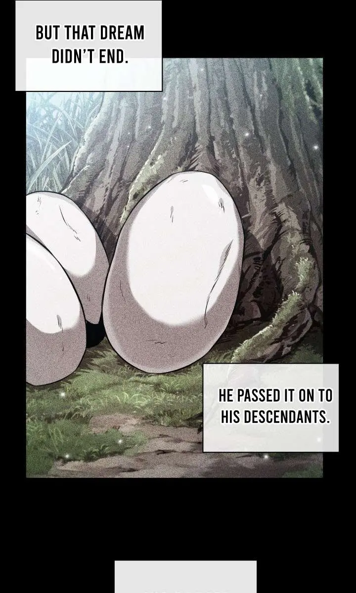 Pick Me Up Infinite Gacha Chapter 199 Page 79