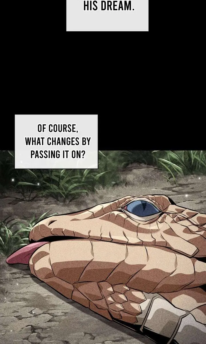 Pick Me Up Infinite Gacha Chapter 199 Page 80