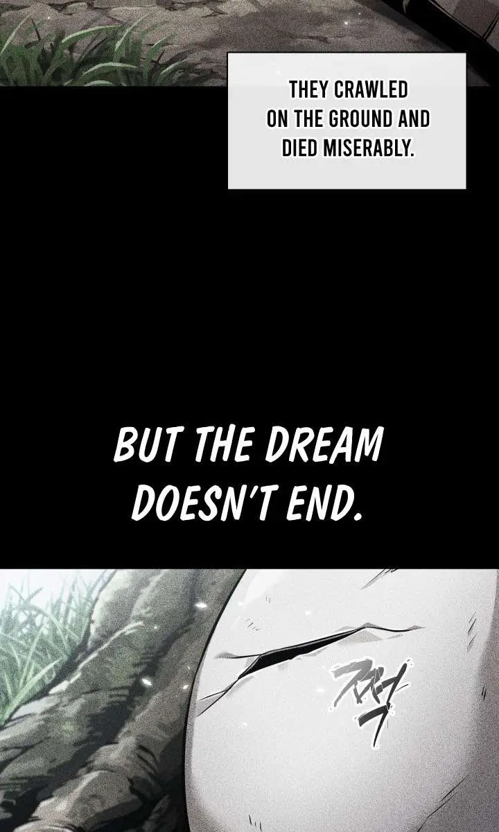 Pick Me Up Infinite Gacha Chapter 199 Page 81