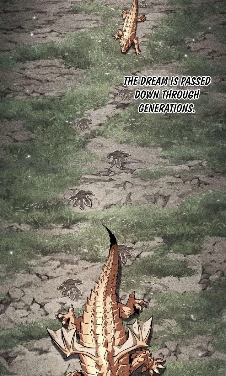 Pick Me Up Infinite Gacha Chapter 199 Page 83