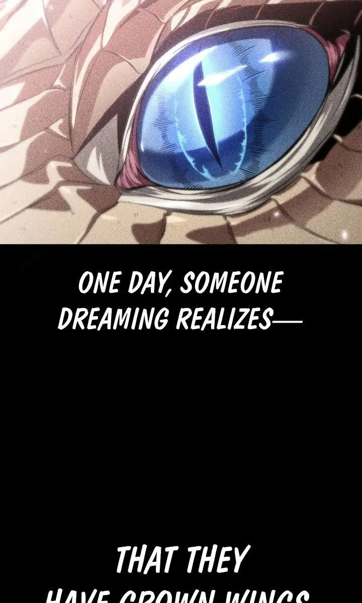 Pick Me Up Infinite Gacha Chapter 199 Page 90