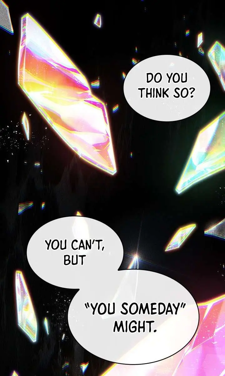 Pick Me Up Infinite Gacha Chapter 199 Page 93