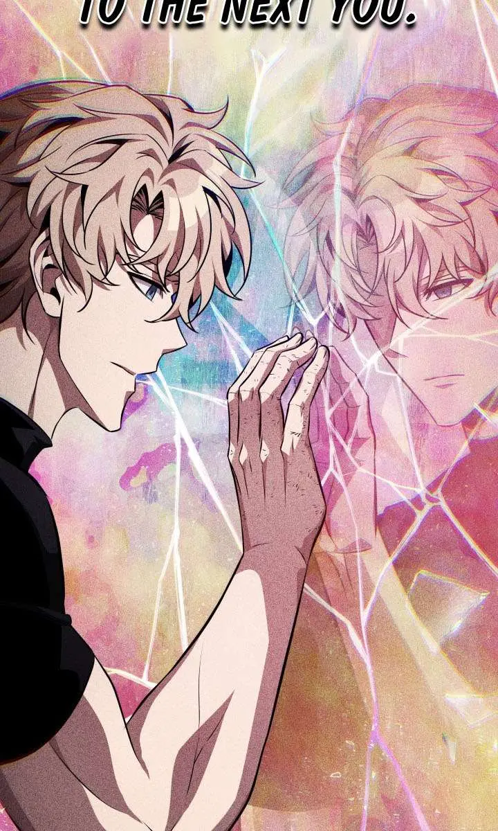 Pick Me Up Infinite Gacha Chapter 199 Page 96