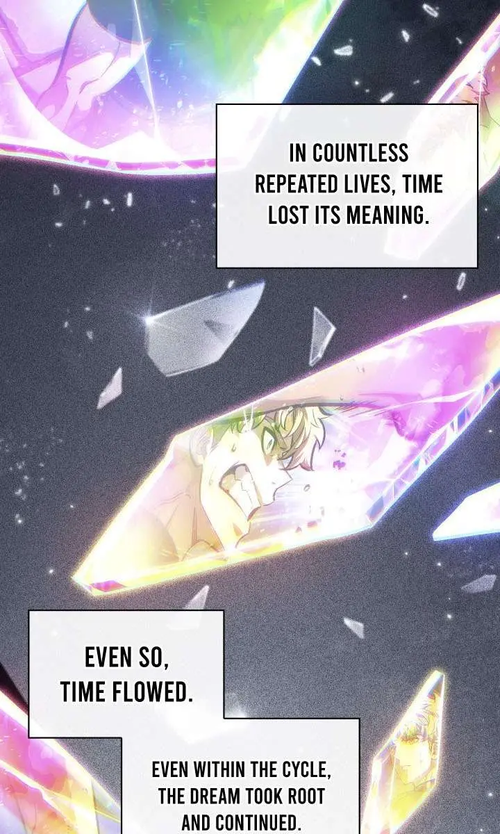Pick Me Up Infinite Gacha Chapter 199 Page 98
