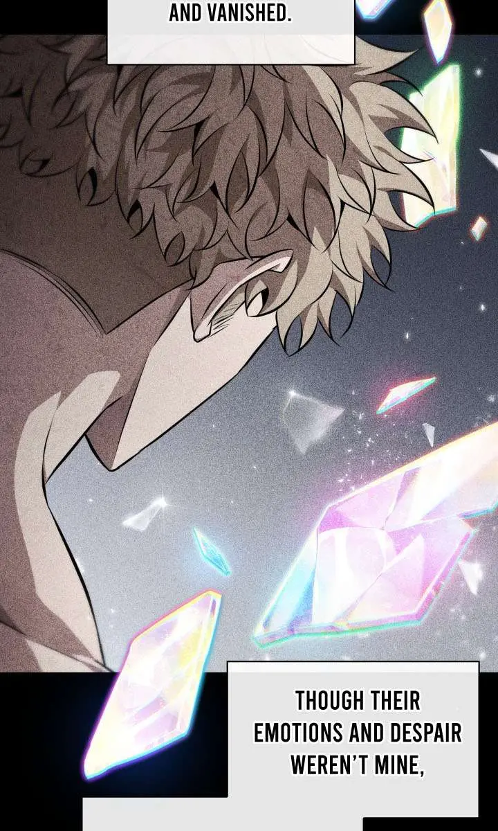 Pick Me Up Infinite Gacha Chapter 199 Page 100