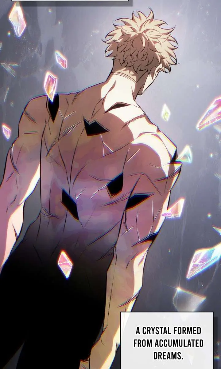 Pick Me Up Infinite Gacha Chapter 199 Page 102