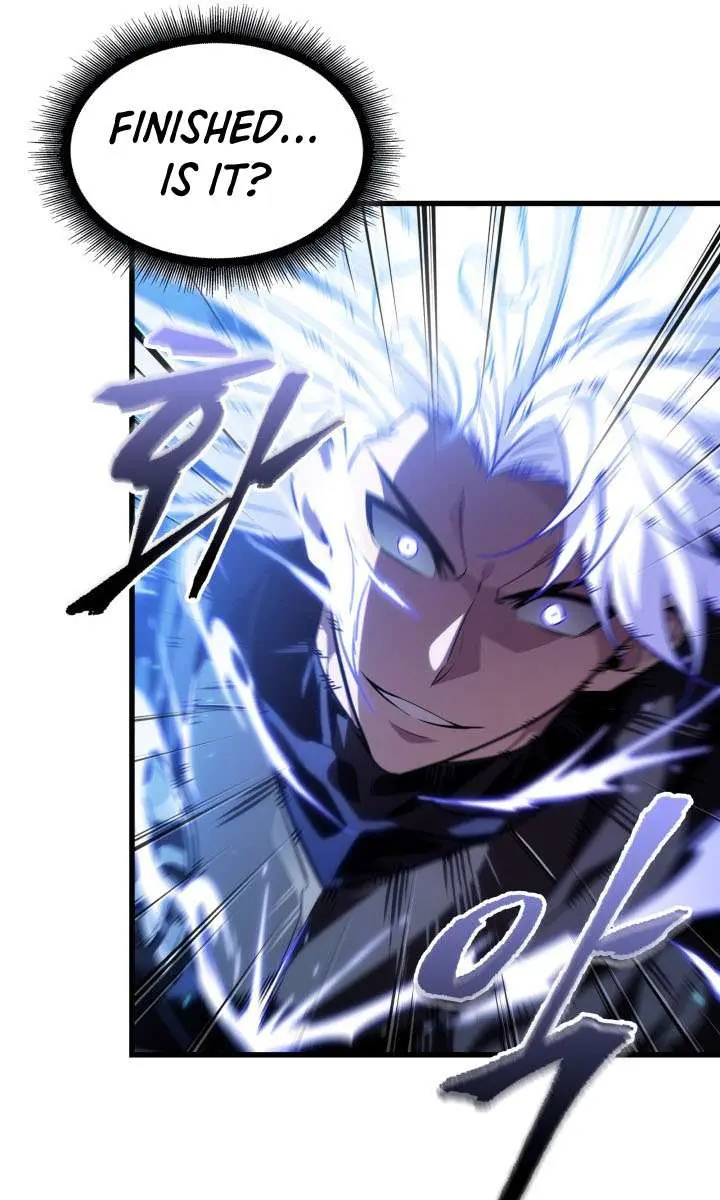 Pick Me Up Infinite Gacha Chapter 199 Page 113
